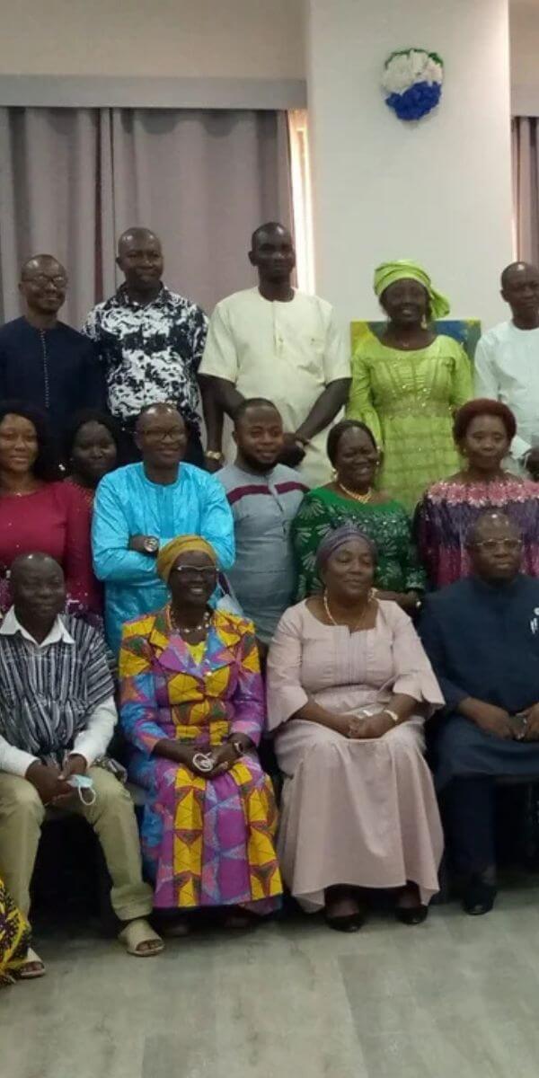 IMG_20210903_114133_215_2