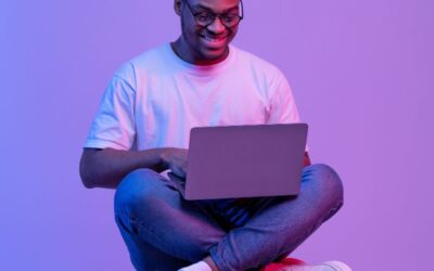 Program Officer – Agribusiness Development