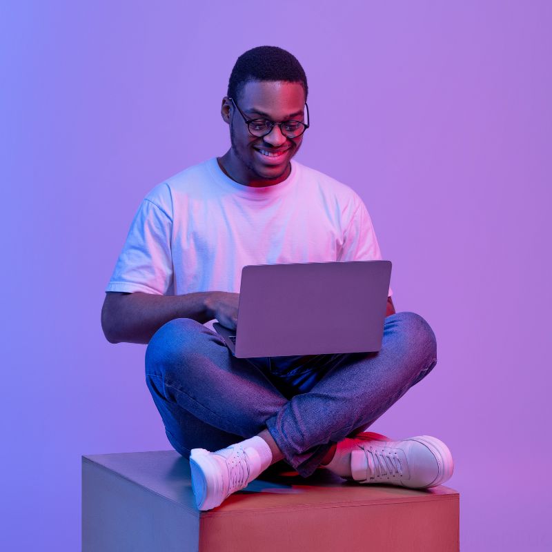 Program Officer – Agribusiness Development