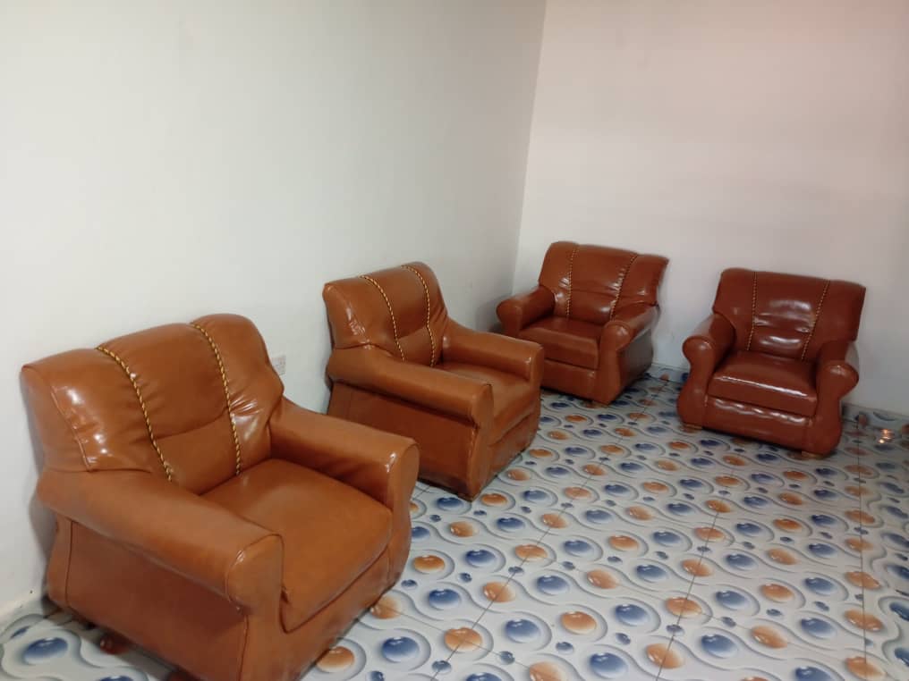 WhatsApp Image 2025-11-25 at 12.10.18 AM