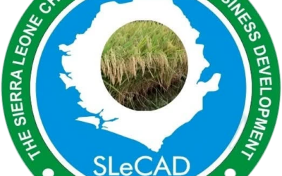 2026 New Year Message from SLeCAD – Turning Possibilities into Progress