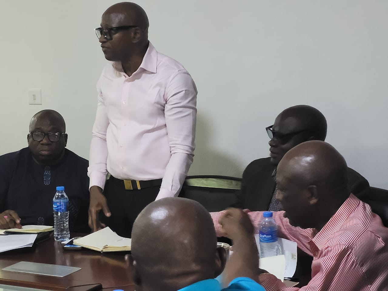 WhatsApp Image 2026-04-08 at 15.30.05